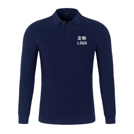 Lpolo9025#