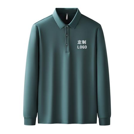 Lpolo9021#