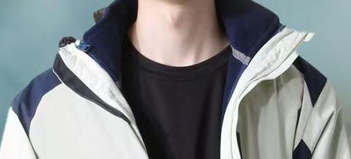 ڑ\ӺճУһ๦ҌõￂǂA