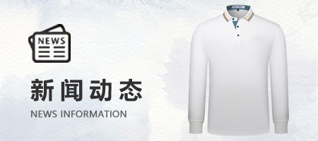 챬^(q)T@ЩO(sh)ӋҪcgetˆ᣿