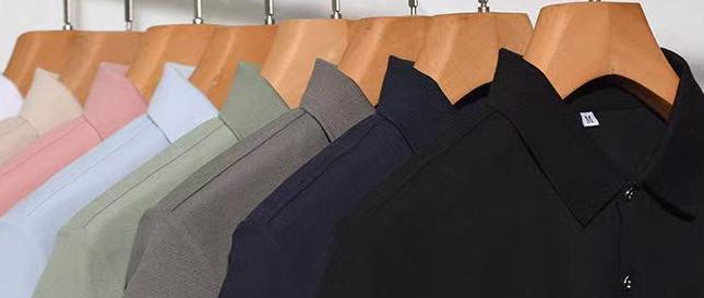 210gp޶Poloġf耳ס