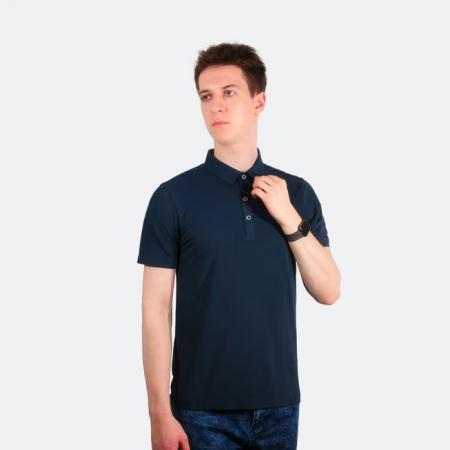 Пop̄POLO6108#