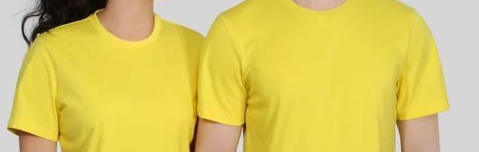 ipڿƼ@AIT{ʲô׌ļ۴