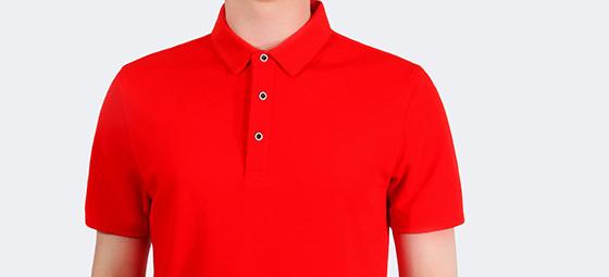 \ӕr100%wSɣѩPoloWҫǈ