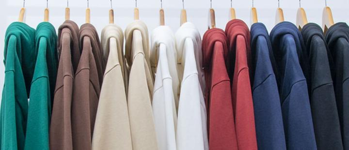 һξϰaذlóϣů