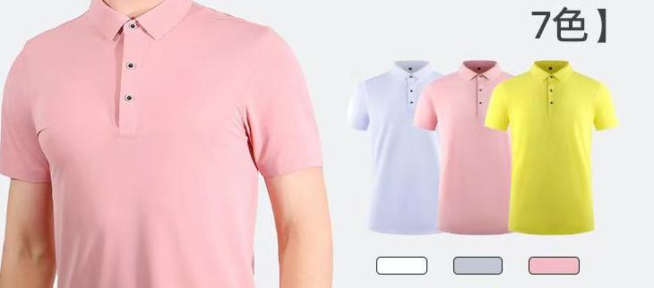 @o۟opzI㼚(x)āPoloֵÓ