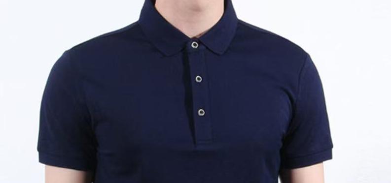 i߼(j)|(zh)ܴa@L(zhng)qzPoloֵÓ