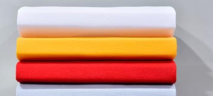 ա¡ɣЈAITmrȫ