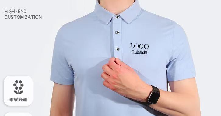 \(yn)(dng)؂䣡100%wSɣѩPoloȫ