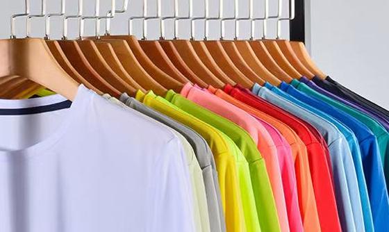 16.9ԪٸɈAI(lng)T߀Rֆ᣿