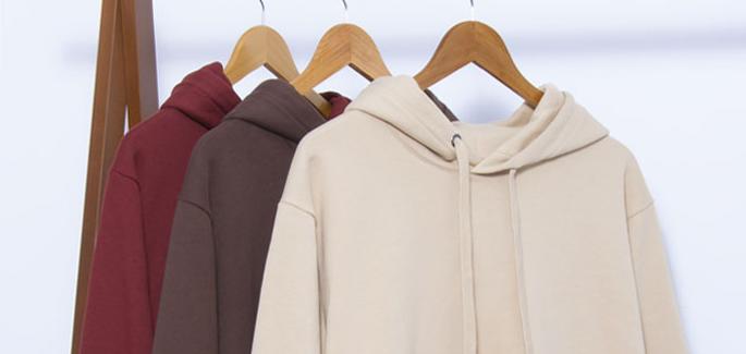 ء|(zh)У߳iﶬCλƷ