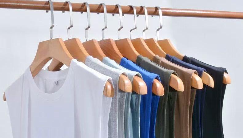 \ӱ؂䣡@ڿƼٸɱT׌ecā