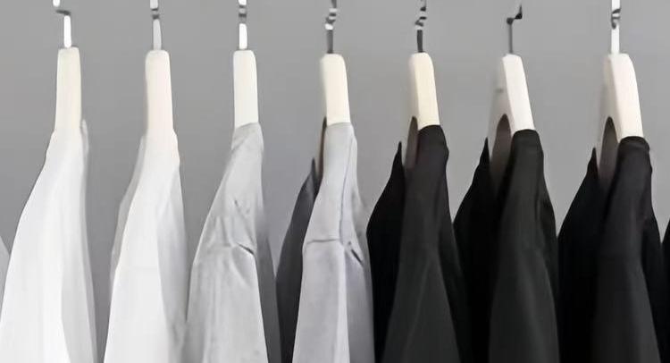 17.8Ԫ100%޶Tԃr(ji)ȷ