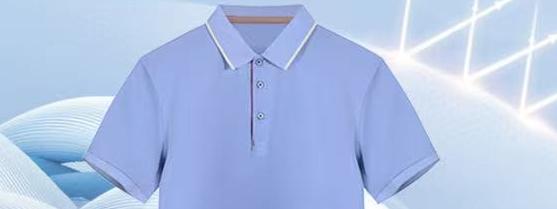 ızPoloɫO(sh)Ӌ(j)̫^