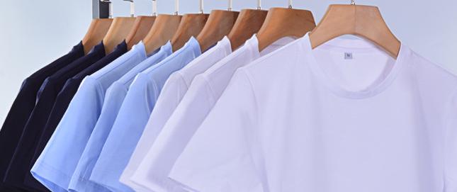 eyxT100%zϣp͸⣬mһ