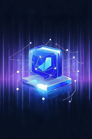 八佰智能鎖業(yè)